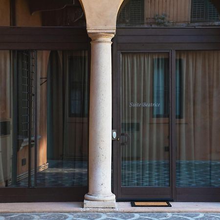 Italianflat - Empireo Rooms - 200Mt To Arena Verona Bilik gambar