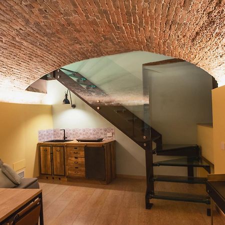 Italianflat - Empireo Rooms - 200Mt To Arena Verona Bilik gambar