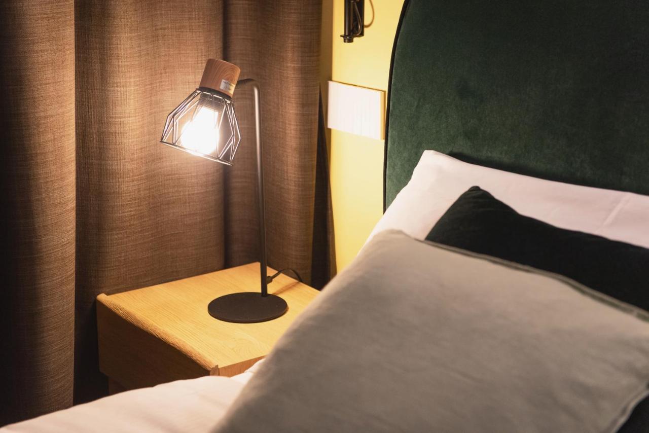 Italianflat - Empireo Rooms - 200Mt To Arena Verona Luaran gambar